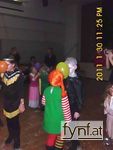 Bild Nr. 244835