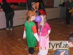 Bild Nr. 244843