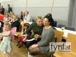 Bild Nr. 244871