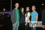 Bild Nr. 245246