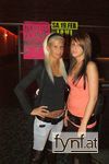 Bild Nr. 247100