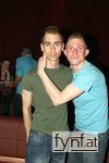 Bild Nr. 247268