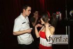 Bild Nr. 249195