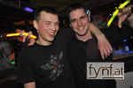Image No. 249633