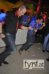 Image No. 249635