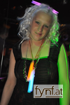 Image No. 249638