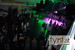 Image No. 250023