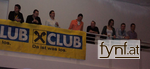 Image No. 250197