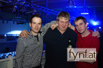 Image No. 250204