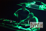 Image No. 250211