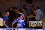 Image No. 250212