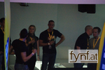 Image No. 250213