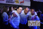 Image No. 250224