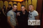 Bild Nr. 250413