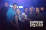 Bild Nr. 250441