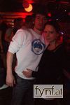 Bild Nr. 250450