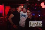 Bild Nr. 250451
