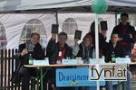 Bild Nr. 252860