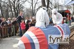 Bild Nr. 252936