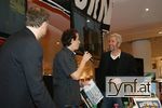 Bild Nr. 253520