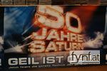 Bild Nr. 253576