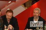 Bild Nr. 253589