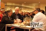 Bild Nr. 253734