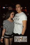 Bild Nr. 254737