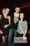 Bild Nr. 254739