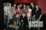 Bild Nr. 256066
