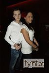 Bild Nr. 256617