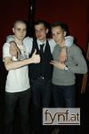 Bild Nr. 256636