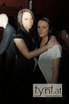 Bild Nr. 256639