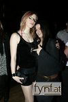 Bild Nr. 256648