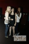 Bild Nr. 256656