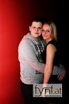 Bild Nr. 261092
