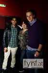 Bild Nr. 261093
