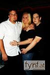 Bild Nr. 262421