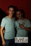 Bild Nr. 263762