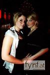 Bild Nr. 263831