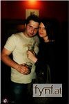 Bild Nr. 264491