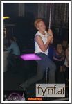 Bild Nr. 265989