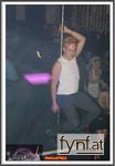 Bild Nr. 265997