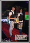 Bild Nr. 266009