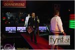 Bild Nr. 266978