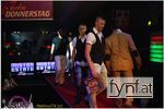 Bild Nr. 266983