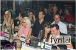 Bild Nr. 267023