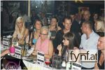 Bild Nr. 267026