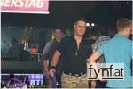 Bild Nr. 267042