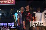 Bild Nr. 267049
